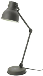 [FURN_0003] Lámpara LED